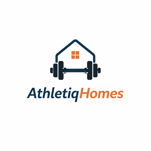 athletiqhomes